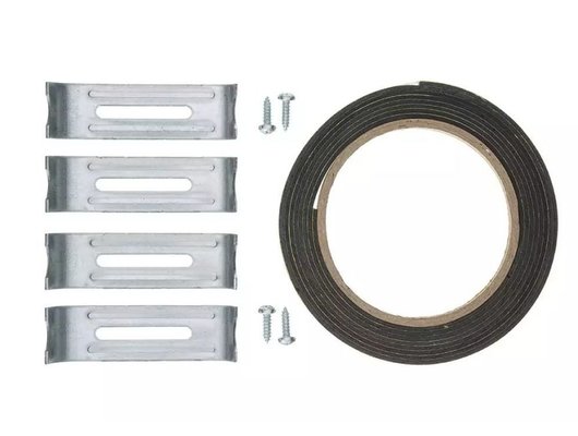 Варочная панель SIMFER H45D13B001